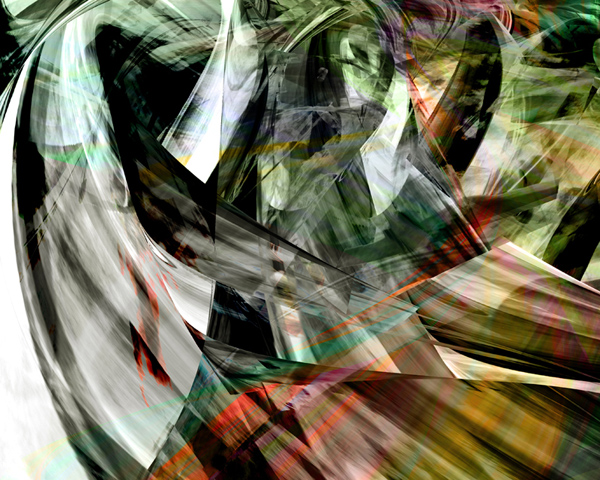 Image #2 of 12: 